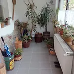 U Slunecne Brany Penzion Františkovy Lázně