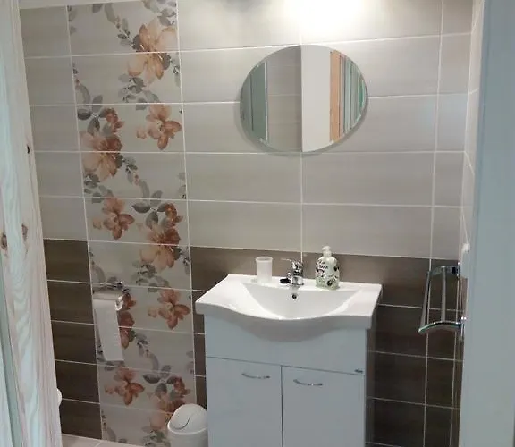 Gasthof U Slunecne Brany 3*